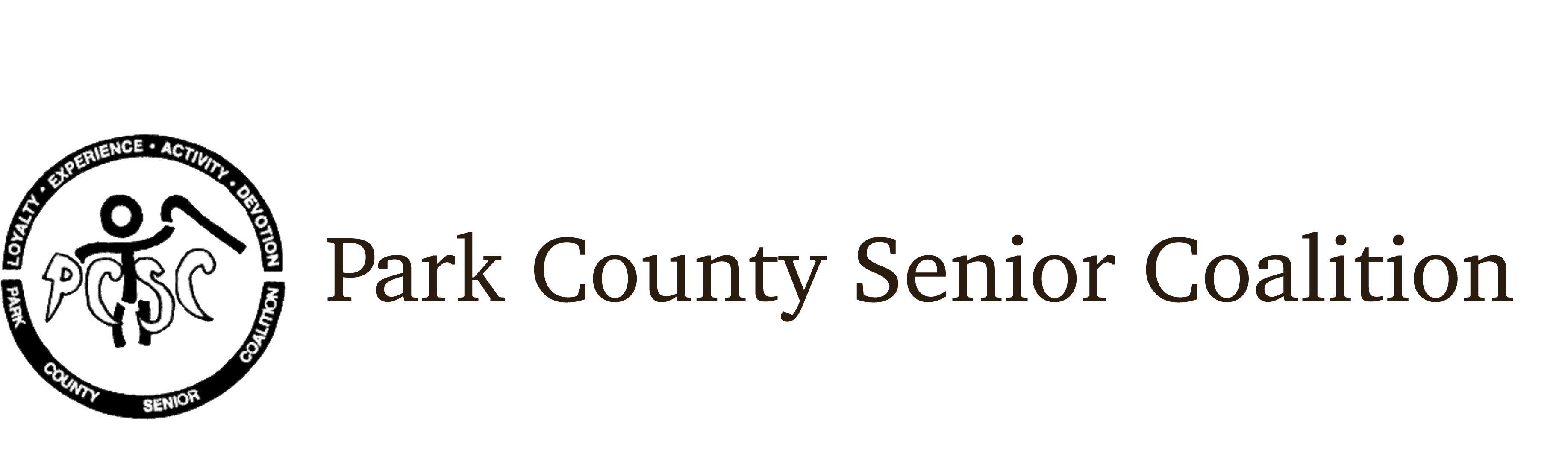 Park County Senior Coalition