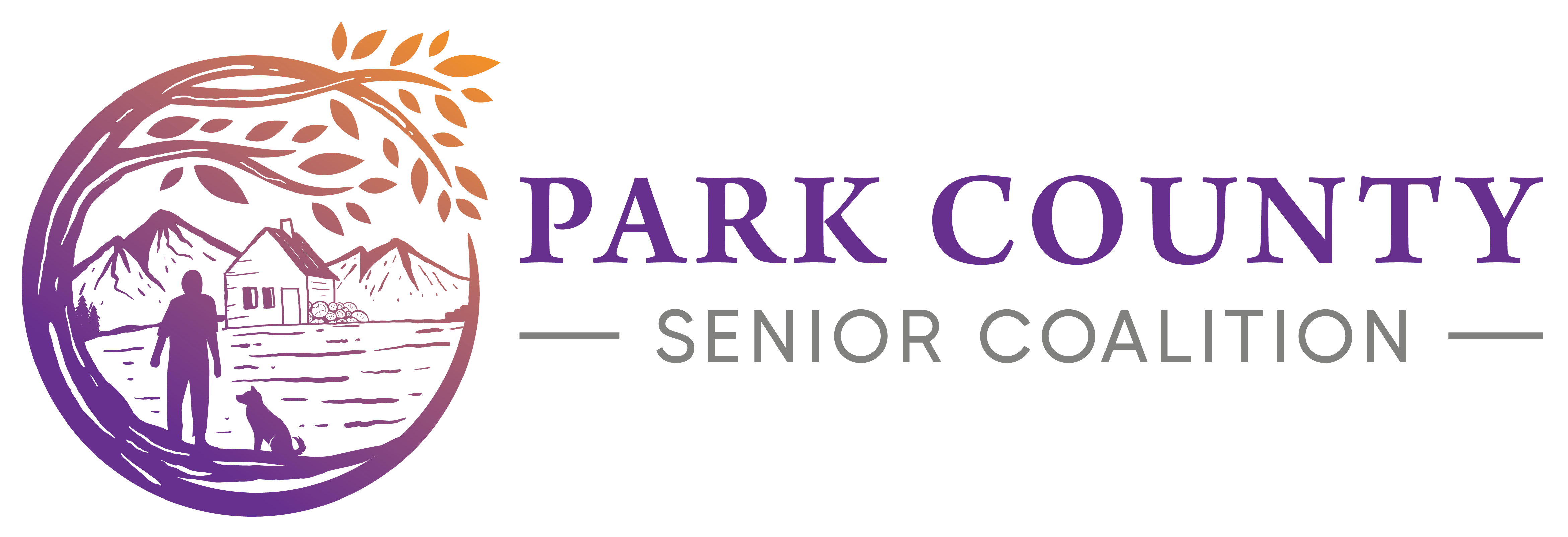 Park County Senior Coalition